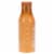 Redken All Soft™ Argan Oil Shampoo Perspective: top