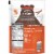 Bear Naked® Maple Cinnamon Granola Perspective: top