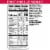 Bear Naked® Fruit and Nut Medley Family Size Granola Perspective: top