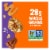 Bear Naked® Salted Caramel Crunch Granola Perspective: top