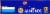 Post® Honey Bunches of Oats® with Almonds Cereal Perspective: top