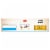Post® Great Grains® Banana Nut Crunch Cereal Perspective: top