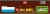 Post® Cocoa Pebbles™ Cereal Perspective: top