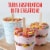 Post Fruity PEBBLES Cereal Fruity Kids Cereal Perspective: top