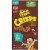 Post® Cocoa Pebbles™ Crisps Baked Bite-Sized Snacks Perspective: top