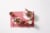 Post® Premier Protein Chocolate Almond Cereal Perspective: top