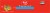 Post® Fruity Pebbles™ Crunch'd with Rockstar Shapes Cereal Perspective: top