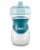 NUK Everlast Hard Spout Sippy Cup - Assorted Perspective: top