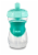 NUK® Everlast Straw Toddler Cup - Assorted Perspective: top