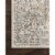 Teagan , Ivory / Sand - 9'-9  x 13'-6 Perspective: top