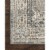 Teagan , Sky / Natural - 2'-8  x 4' Perspective: top