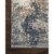 Teagan , Sand / Mist - 2'-8  x 13' Perspective: top