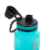 Takeya® Spout Lid Tritan Water Bottle - Ocean Perspective: top