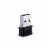 Tenda W311MI 150Mbps Wireless PICO USB Adapter Perspective: top