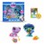 Littlest Pet Shop® Artsy Pals Perspective: top