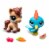 Littlest Pet Shop® Farm Fiesta Pets Perspective: top