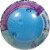 Basic Fun Mash 'Ems™ Toy - Stitch Perspective: top