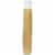 Bodycology Toasted Vanilla Sugar Body Wash Perspective: top