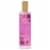 Bodycology Truly Yours Fragrance Mist Perspective: top