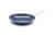 Blue Diamond® Enhanced Ceramic Non-Stick Frypan Perspective: top