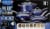 Blue Diamond Cookware Set - Blue Perspective: top