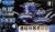 Blue Diamond Cookware Set - Blue Perspective: top
