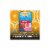 Emergen-C Immune+ 1000mg Vitamin C Powder Perspective: top
