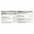 Emergen-C Immune+ Vitamin C Powder Perspective: top