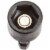 DEWALT(#DW2235IR) Imapct Ready 5-Piece Magnetic Nut Driver Bit Set Perspective: top