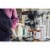 bev by BLACK+DECKER Cocktail Maker Machine and Drink Maker (BEHB101) Perspective: top