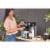 bev by BLACK+DECKER Ice Bucket (BEIB103) Perspective: top