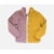Rit® All-Purpose Golden Yellow Powder Dye Perspective: top