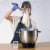 Rit® Color Remover Perspective: top