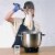 Rit® Color Remover Perspective: top