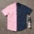 Rit Back to Blue Denim Dye Kit Perspective: top