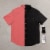 Rit Dye Back to Black Kit Perspective: top
