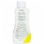 Rit Dye Liquid 8 Fluid oz Lemon Yellow Perspective: top