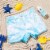 Rit® Aquamarine All Purpose Dye Perspective: top