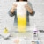 Rit ColorStay Dye Fixative Laundry Treatment & Dyeing Aid Perspective: top