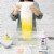 Rit ColorStay Dye Fixative Laundry Treatment & Dyeing Aid Perspective: top