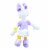 Disney Mickey Mouse & Friend 11 Inch Bean Plush | Daisy Duck Perspective: top
