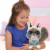 Just Play FurReal Wag-A-Lots Kitty Perspective: top