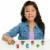 Just Play Series 8 Disney Doorables Multi Peek Perspective: top