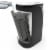 Baby Brezza® Formula Pro Advanced Mixing System Perspective: top