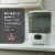 Baby Brezza Advanced One Step Sterilizer Dryer Perspective: top