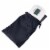 Bluestone Automatic Upper Arm Blood Pressure Monitor with 120 Memory Easy Fill Cuff with One Perspective: top