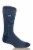 Heat Holders® Original Thermal Sock Perspective: top