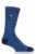Heat Holders® Ultra Lite Thermal Sock Perspective: top