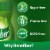 Benefiber Sugar Free Powder Supplement Perspective: top