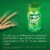 Benefiber Fiber Digestive Health Supplement Powder Perspective: top